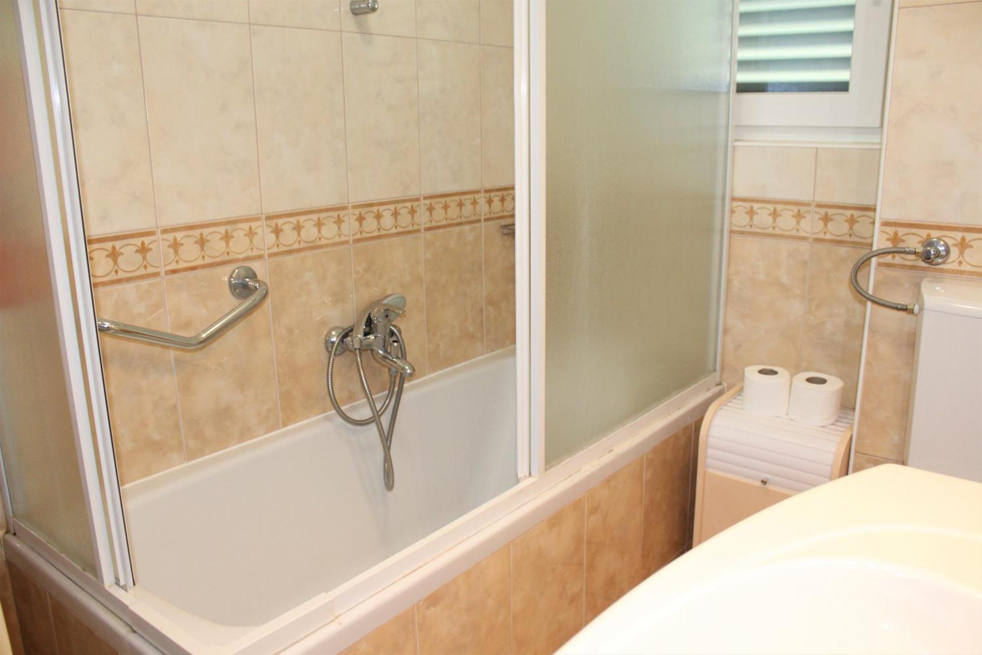 City Center Apartments Miro Макарска Екстериор снимка
